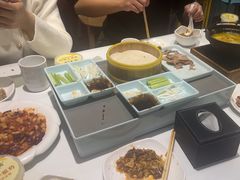 -紫光园(创始店)