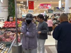 -友谊超市(海拉尔店)