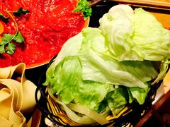 -董家湾重庆老火锅(嘉华店)
