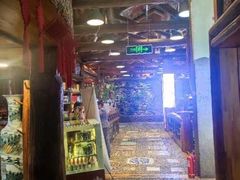 -一桶江山餐厅(松北店)