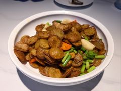 -金锅小厨(乐活街店)