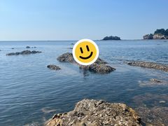 -大连金石滩滨海国家地质公园
