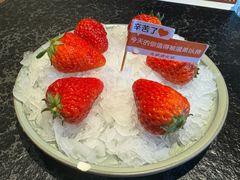 -大斌府火锅(梅溪湖店)