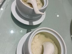 -马旺子酒楼