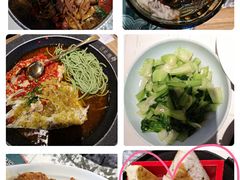 -望湘园·洞庭渔宴(永旺店)