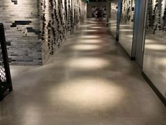 -威尔仕健身(丁香国际店)