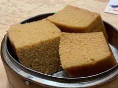 -广东胜利宾馆西关粤中餐厅