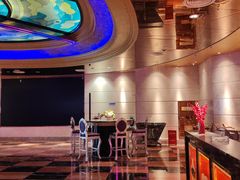 -皓声音KTV(新景店)