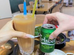 -新记肉骨茶