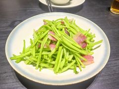 -顺香居·老字号湖北菜(江汉路店)