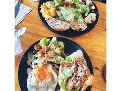 -251#coffee roasters(沿河东路店)