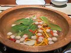 -重八牛府(花乡奥莱店)