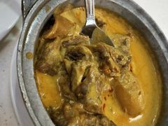 -香港新发烧腊茶餐厅(万象店)