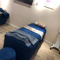 -skin皮肤管理中心