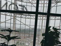 -北方家宴(番禺永旺店)