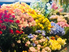 -blt精品超市(KKMALL京基店)