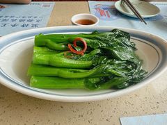 -点都德(水贝IBC店)