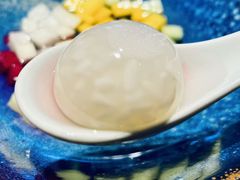 -淮扬府·游园京梦(中粮广场店)