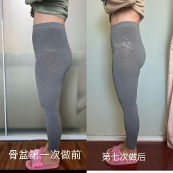 点击看大图 -产后帮产后修复(首城国际店)