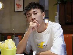 -九府羊·鲜羊火锅·烤串(新华路店)