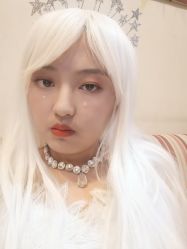 -菩提映像古装摄影写真