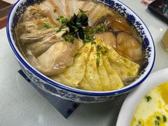 -得意楼蒸菜馆