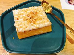 -炖物24章·顺时轻养茶(杭州保利时光里店)