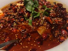 -辛香汇(飞洲店)