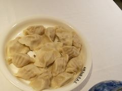 -山东老家(黄埔分店)