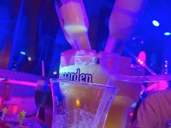 -288 Livehouse 酒吧(思南公馆店)