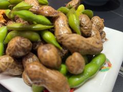 -乡村大盘鸡(商城路总店)