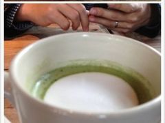 -漫咖啡MAANCOFFEE(清江路店)