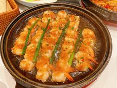 -双湖宴·湖北菜(文化路店)
