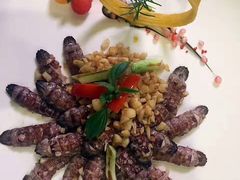 -福鼎轩海鲜大酒楼(皇轩酒店)