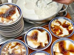 -王氏炉匠·烧鸟放题自助(好运街店)