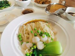 -鼎泰丰(渔阳店)