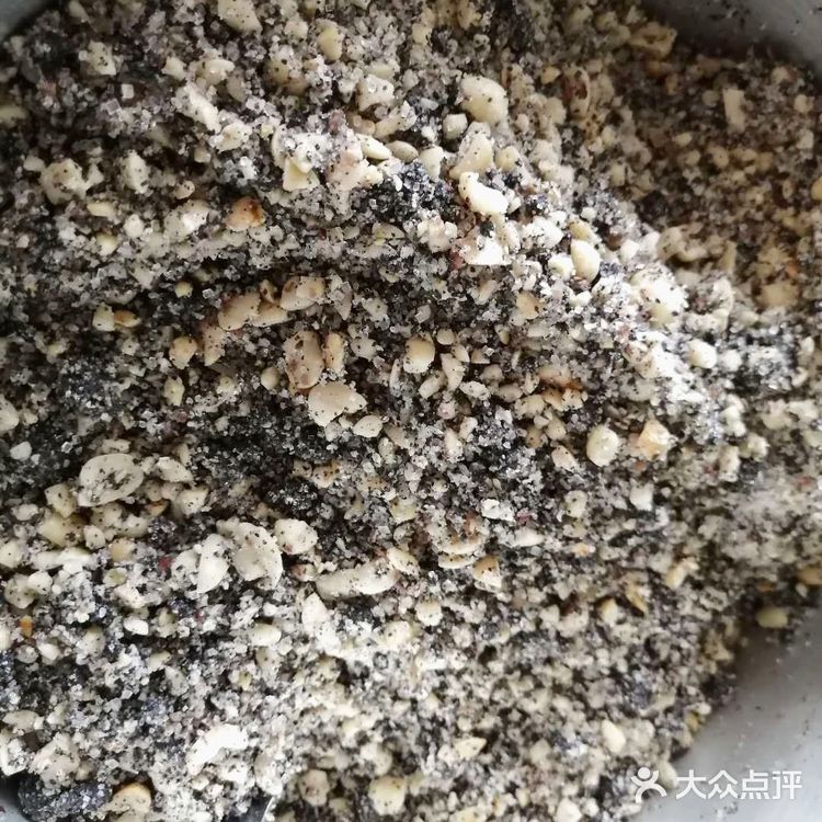 把春天端上餐桌啦!
