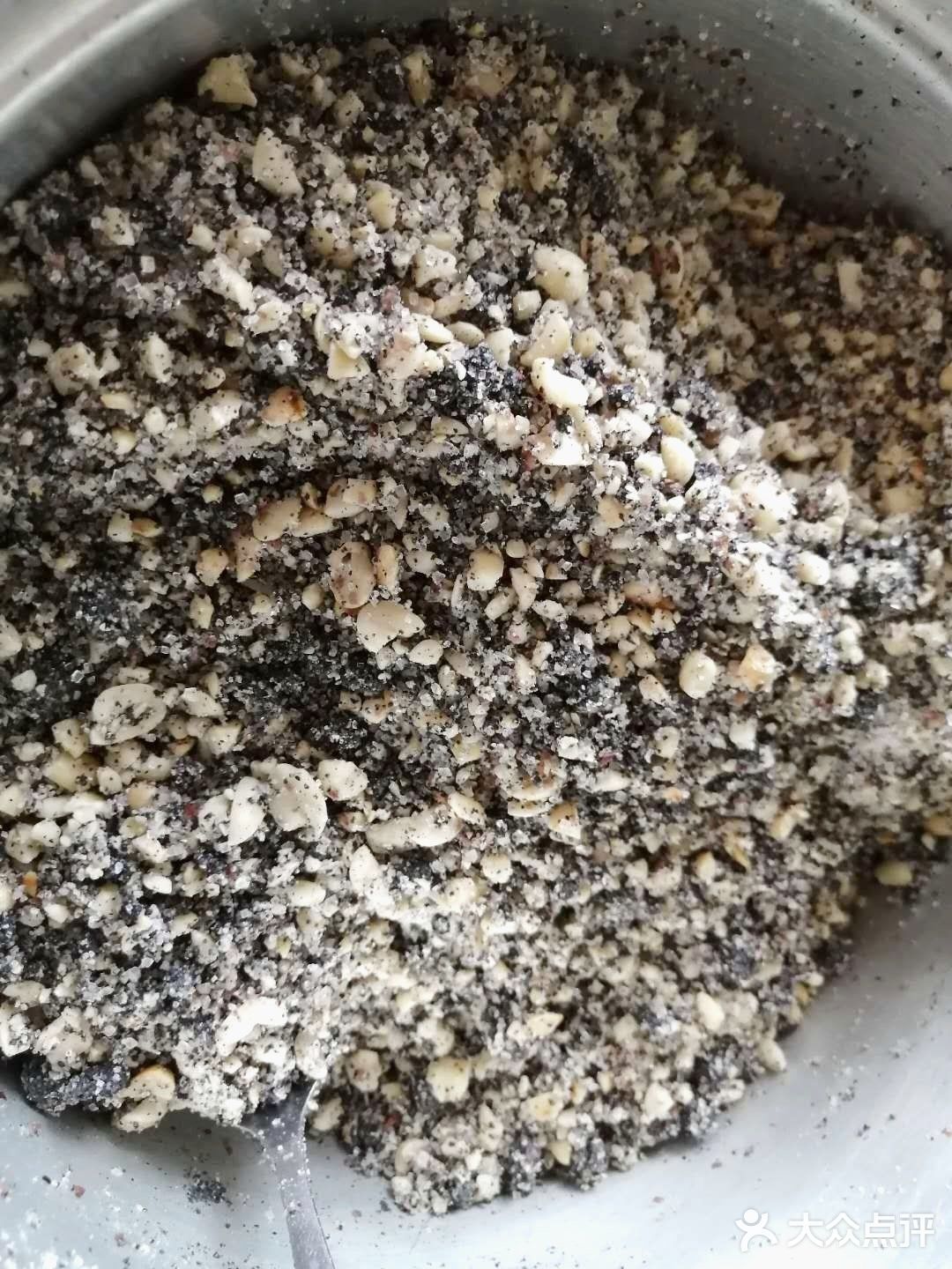 把春天端上餐桌啦！