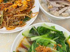 -吴记后安粉汤(中央路店)