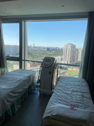 -大唐辣妈东方塑身