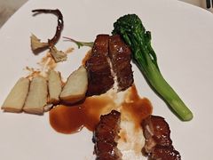 -淮扬府(安定门店)