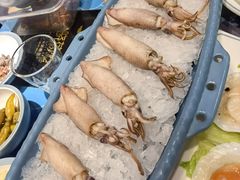 -名都小荷塘养生火锅概念店(概念店嫩江店)