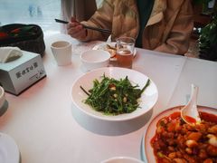 -便宜坊烤鸭店(贵园里店)