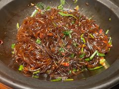 -佰家小厨·南京菜(夫子庙店)
