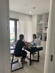 -慕颜医疗美容·皮肤微整 抗衰