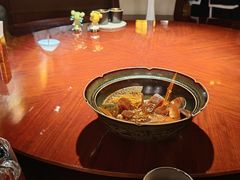 -解香楼(八盘岭路店)