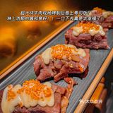 为了这家日料！！我可以来杭州无数次！！