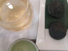 -广州酒家(花都店)