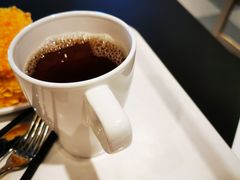 -宜家·瑞典风味餐厅(海达南街店)