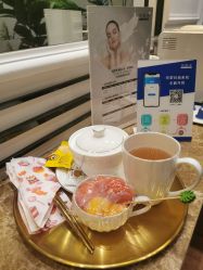 点击看大图 -贝黎诗SPA